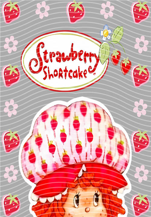 A5 Notebook Wraps-A 926